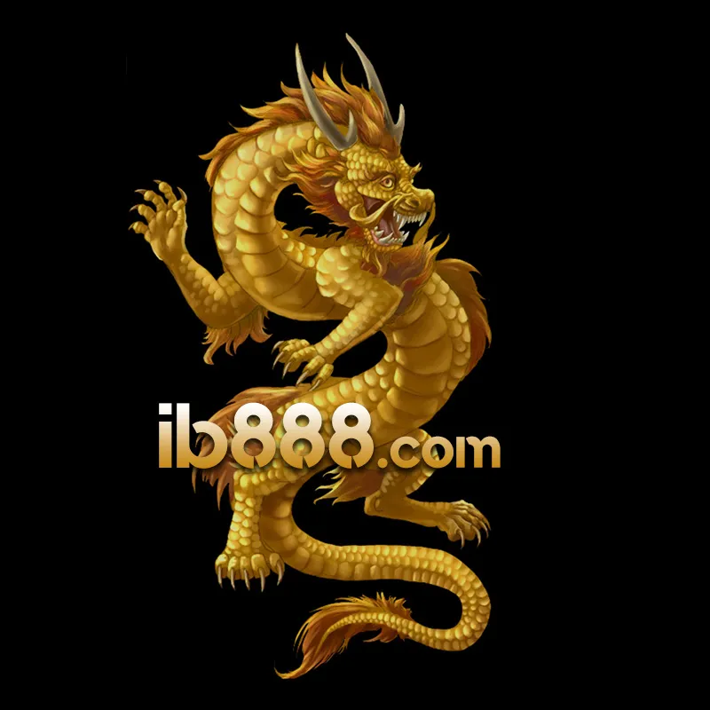 สล็อต ib888