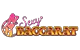 sexy game