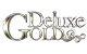 DG
