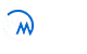 wm casino